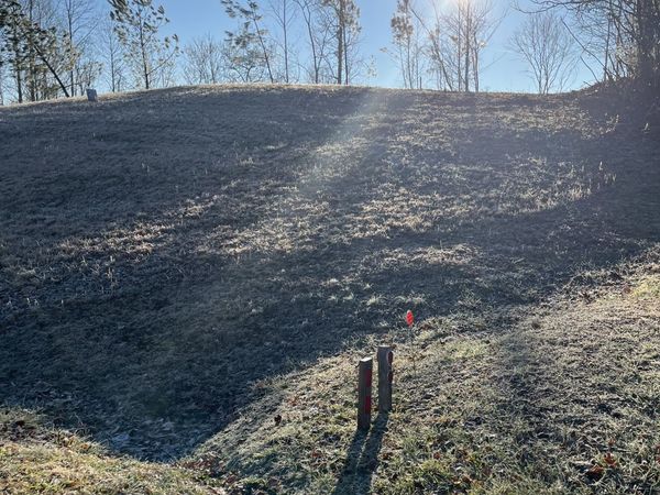 0 HWY 56, Silver Point, TN 38582