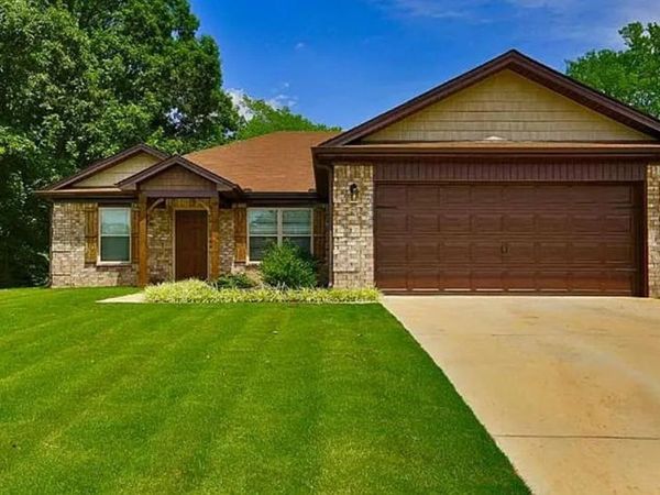 649 Smith Vasser Road, Harvest, AL 35749