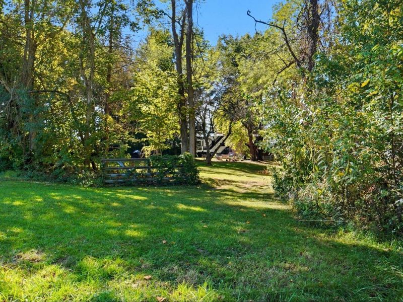 5505 Tschopp Road NE, Pleasantville, OH 43148 Photo 12