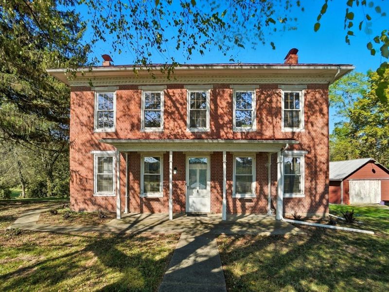 5505 Tschopp Road NE, Pleasantville, OH 43148 Photo 15