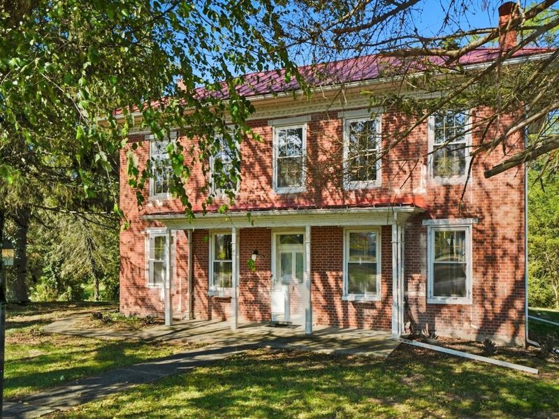 5505 Tschopp Road NE, Pleasantville, OH 43148 Photo 16