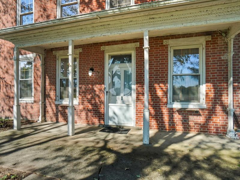 5505 Tschopp Road NE, Pleasantville, OH 43148 Photo 17