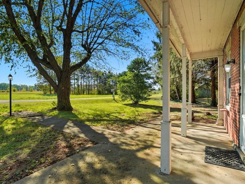 5505 Tschopp Road NE, Pleasantville, OH 43148 Photo 18