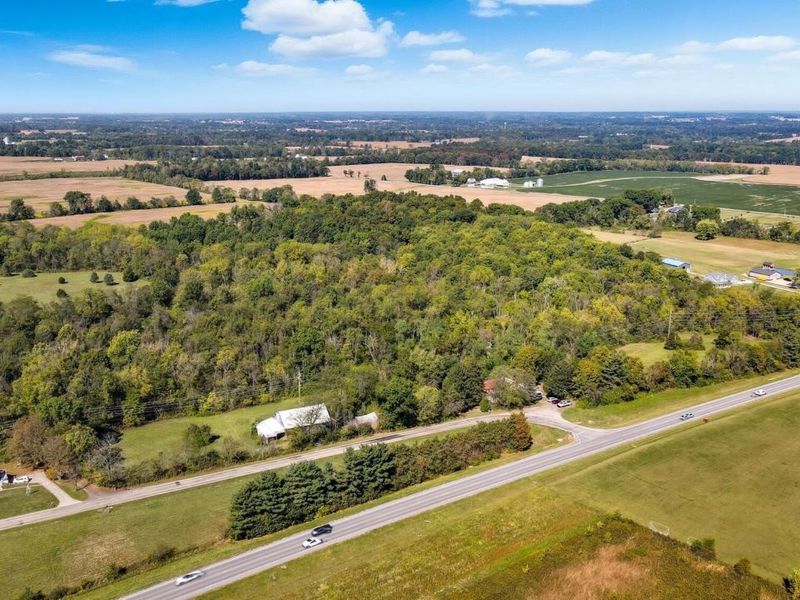 5505 Tschopp Road NE, Pleasantville, OH 43148 Photo 2