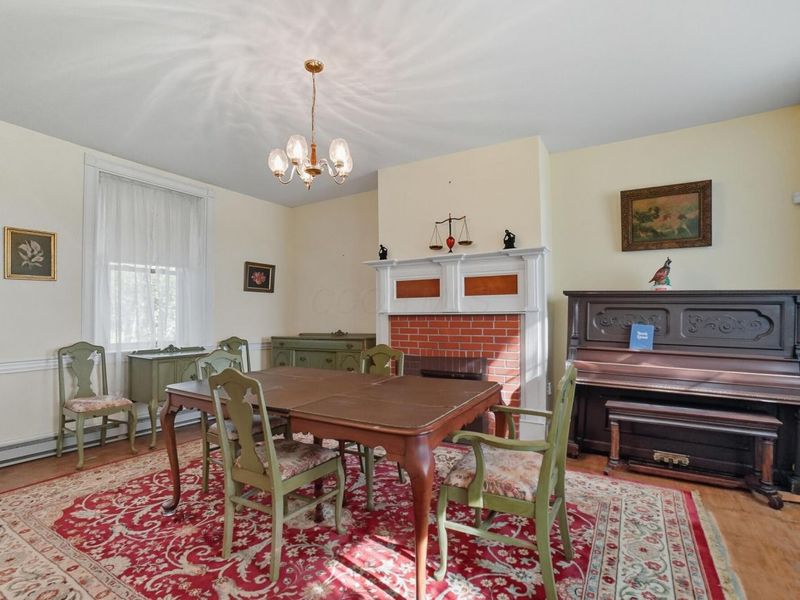 5505 Tschopp Road NE, Pleasantville, OH 43148 Photo 21