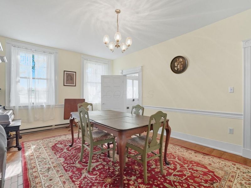 5505 Tschopp Road NE, Pleasantville, OH 43148 Photo 23