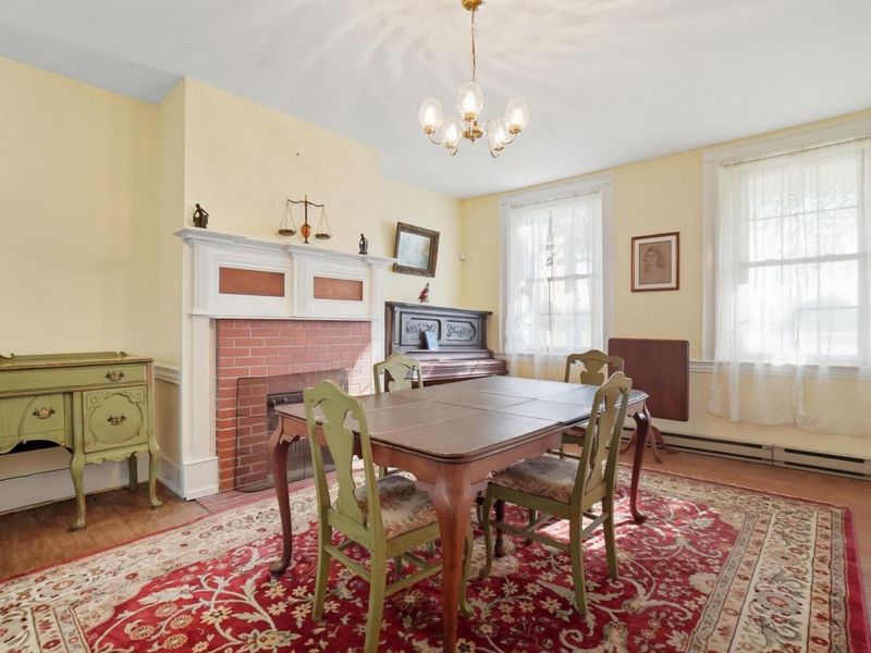 5505 Tschopp Road NE, Pleasantville, OH 43148 Photo 24