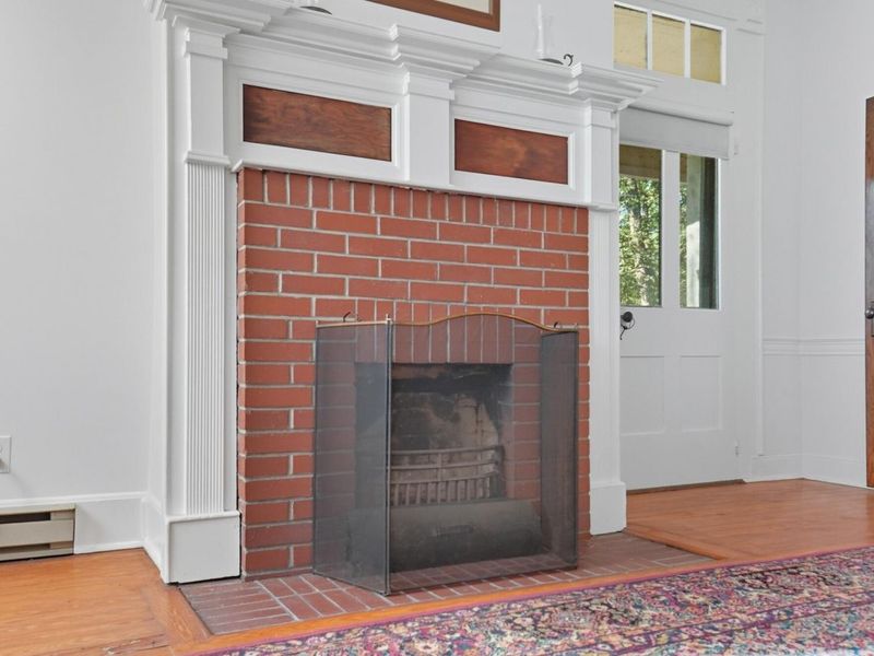 5505 Tschopp Road NE, Pleasantville, OH 43148 Photo 27