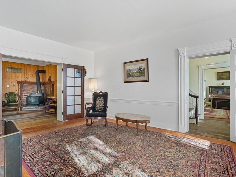 5505 Tschopp Road NE, Pleasantville, OH 43148 Photo 28