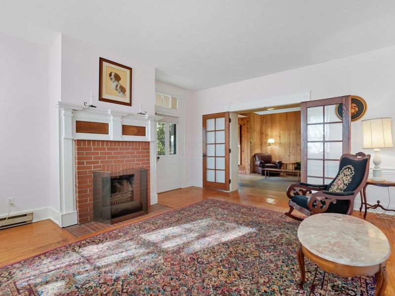 5505 Tschopp Road NE, Pleasantville, OH 43148 Photo 29