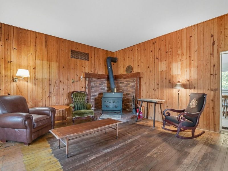 5505 Tschopp Road NE, Pleasantville, OH 43148 Photo 32