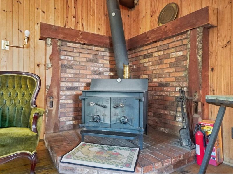 5505 Tschopp Road NE, Pleasantville, OH 43148 Photo 33