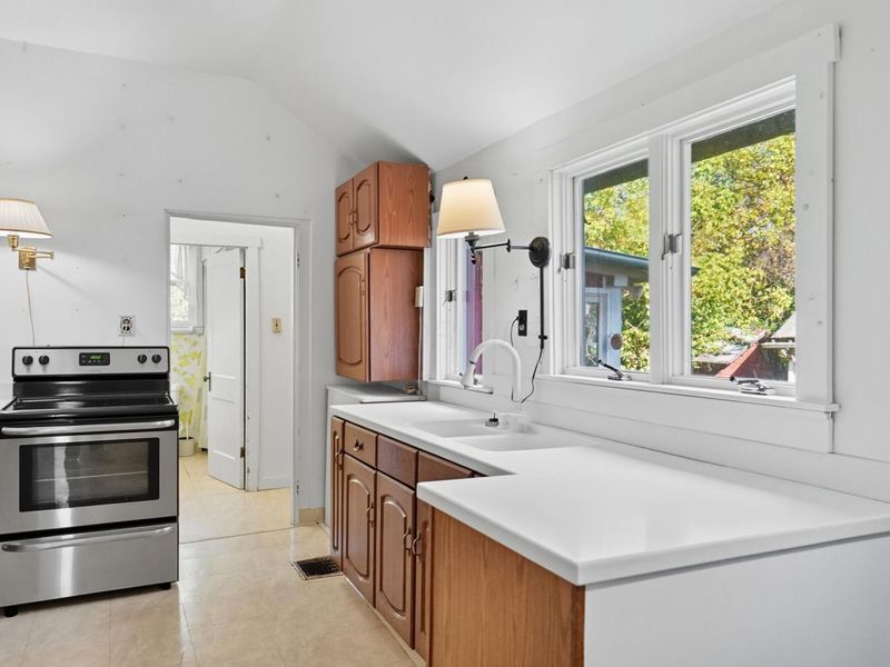 5505 Tschopp Road NE, Pleasantville, OH 43148 Photo 37