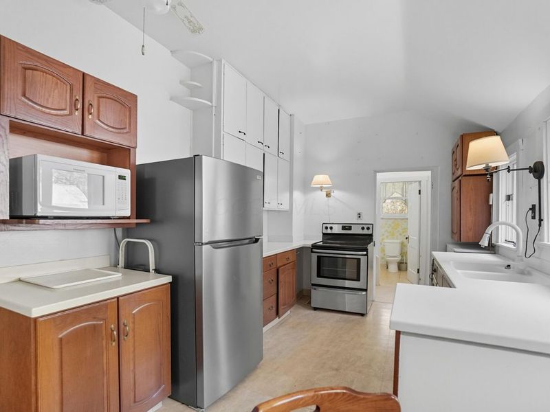 5505 Tschopp Road NE, Pleasantville, OH 43148 Photo 38