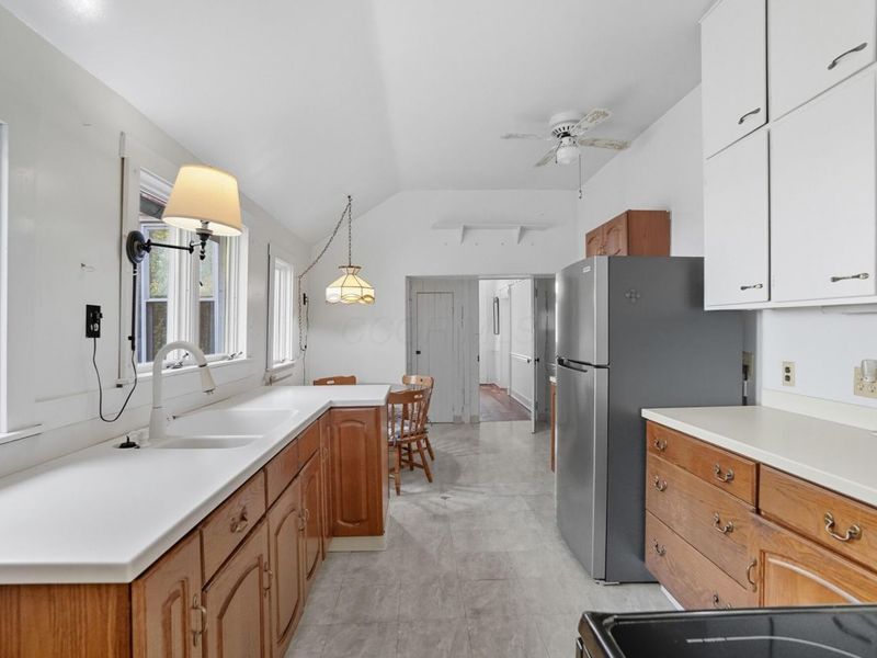 5505 Tschopp Road NE, Pleasantville, OH 43148 Photo 40