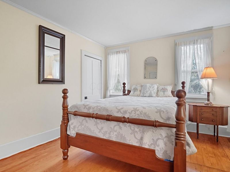 5505 Tschopp Road NE, Pleasantville, OH 43148 Photo 42