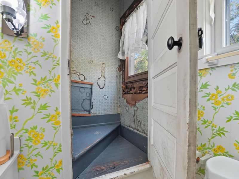 5505 Tschopp Road NE, Pleasantville, OH 43148 Photo 47