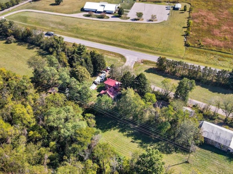 5505 Tschopp Road NE, Pleasantville, OH 43148 Photo 5