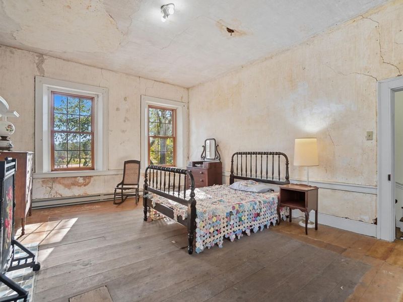 5505 Tschopp Road NE, Pleasantville, OH 43148 Photo 51