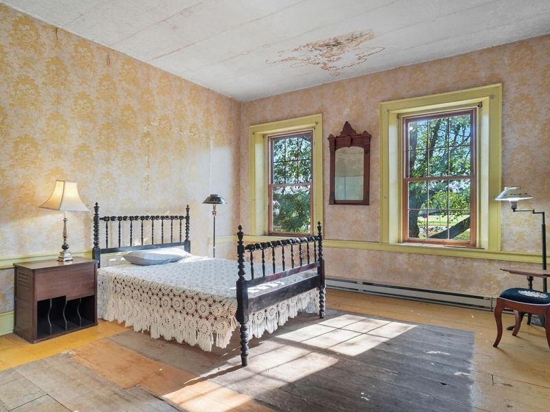 5505 Tschopp Road NE, Pleasantville, OH 43148 Photo 54