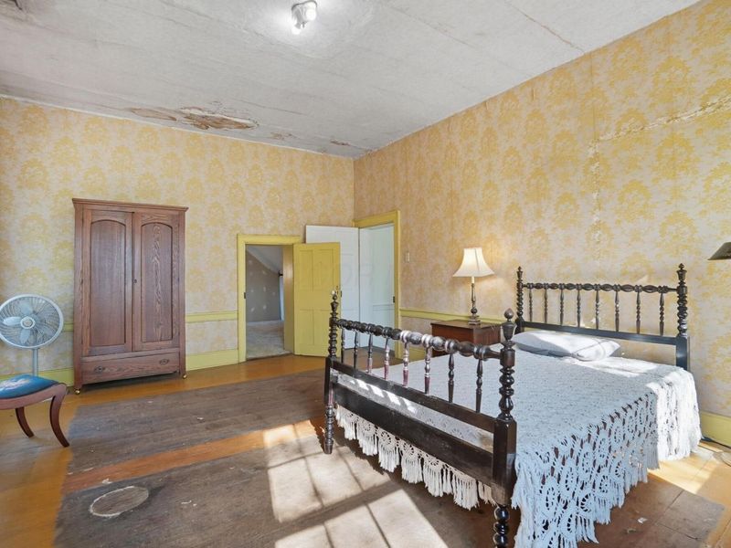 5505 Tschopp Road NE, Pleasantville, OH 43148 Photo 55