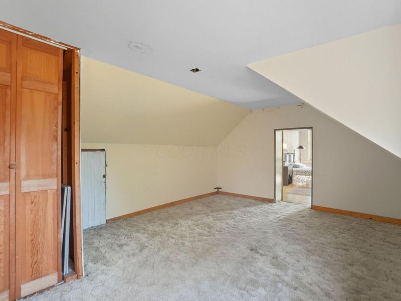 5505 Tschopp Road NE, Pleasantville, OH 43148 Photo 57