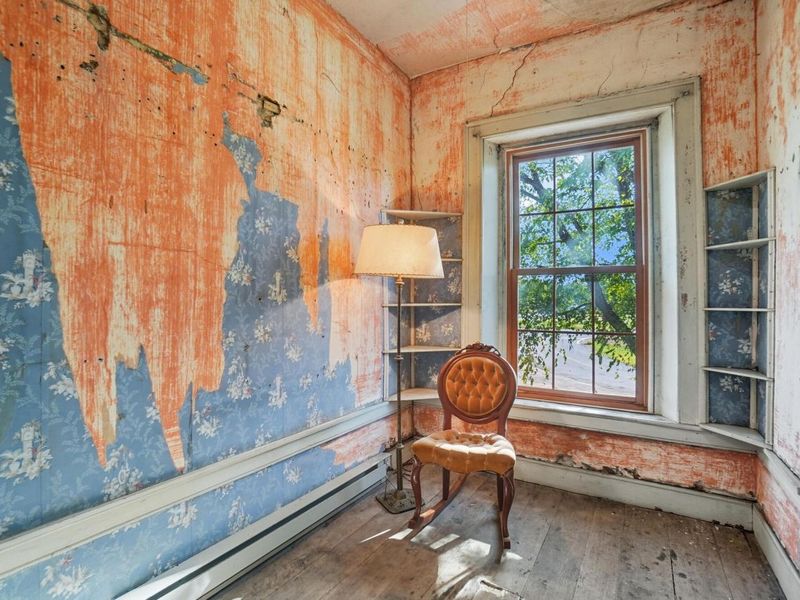 5505 Tschopp Road NE, Pleasantville, OH 43148 Photo 58