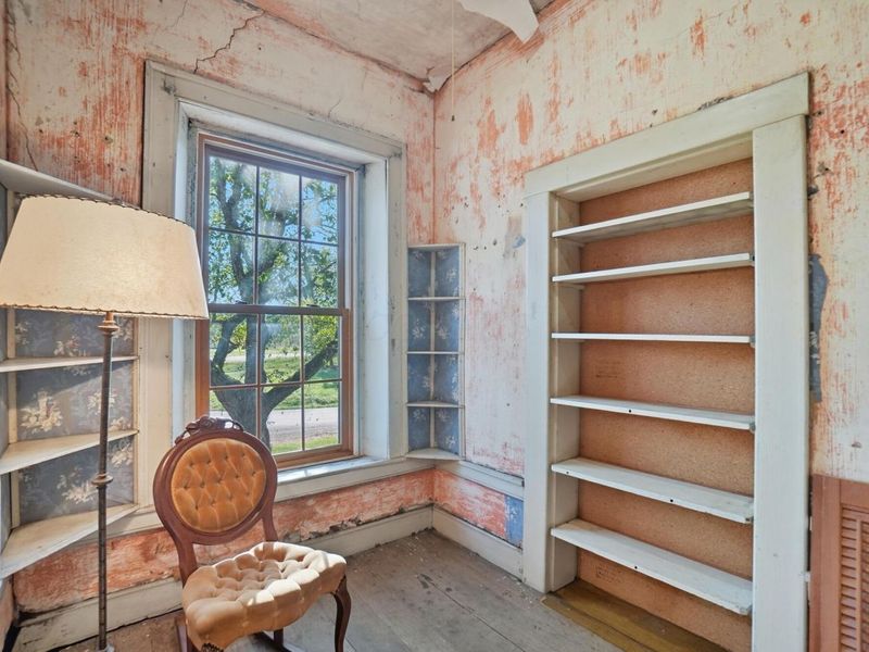 5505 Tschopp Road NE, Pleasantville, OH 43148 Photo 59