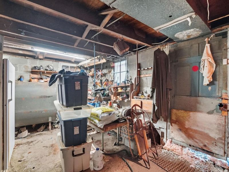 5505 Tschopp Road NE, Pleasantville, OH 43148 Photo 60