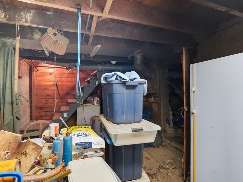 5505 Tschopp Road NE, Pleasantville, OH 43148 Photo 61