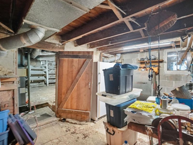 5505 Tschopp Road NE, Pleasantville, OH 43148 Photo 62