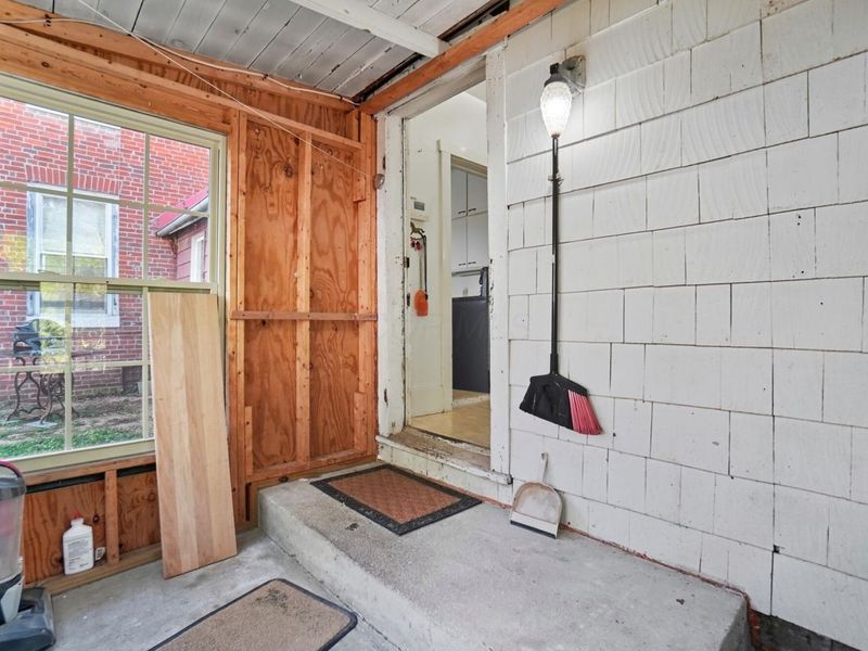 5505 Tschopp Road NE, Pleasantville, OH 43148 Photo 65