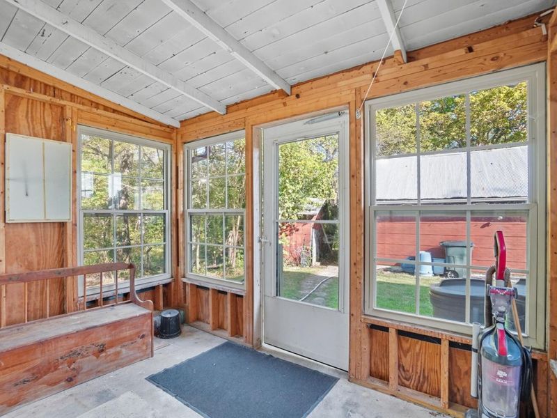 5505 Tschopp Road NE, Pleasantville, OH 43148 Photo 66