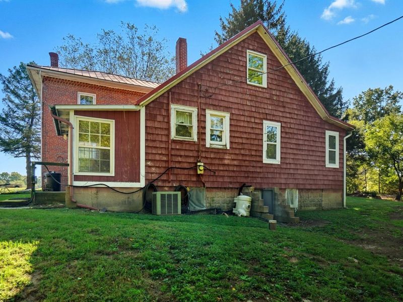 5505 Tschopp Road NE, Pleasantville, OH 43148 Photo 68