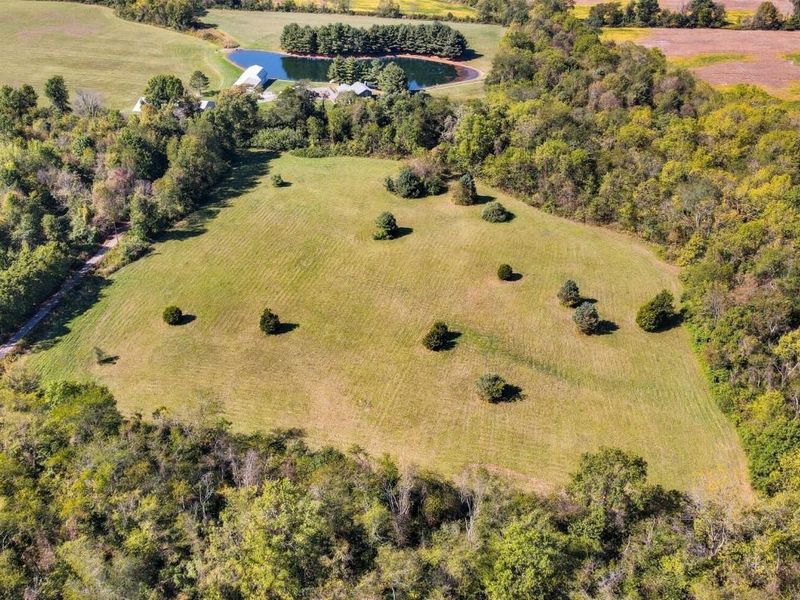 5505 Tschopp Road NE, Pleasantville, OH 43148 Photo 7