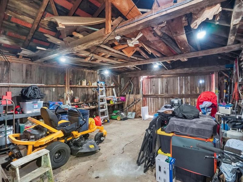 5505 Tschopp Road NE, Pleasantville, OH 43148 Photo 70