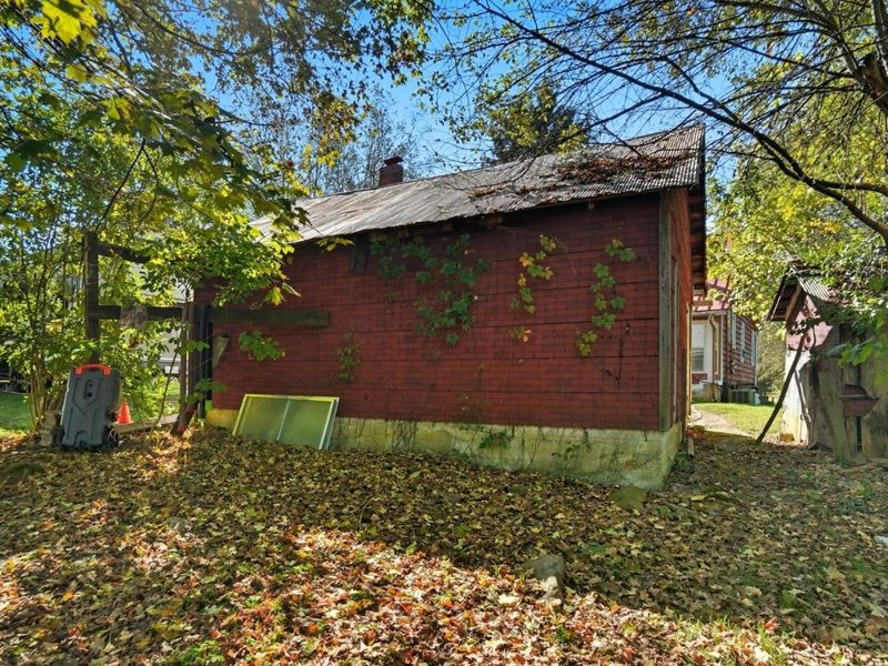 5505 Tschopp Road NE, Pleasantville, OH 43148 Photo 71