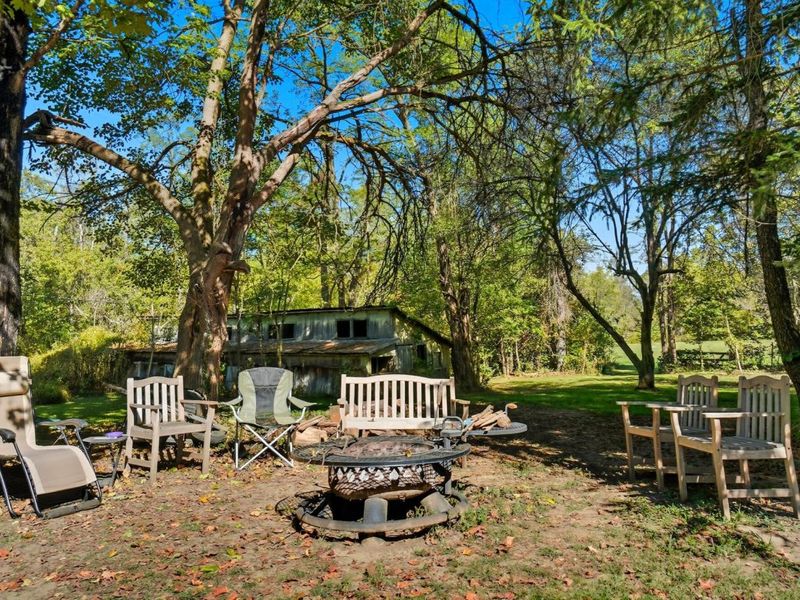 5505 Tschopp Road NE, Pleasantville, OH 43148 Photo 72