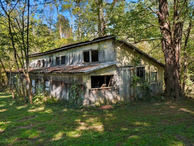 5505 Tschopp Road NE, Pleasantville, OH 43148 Photo 74