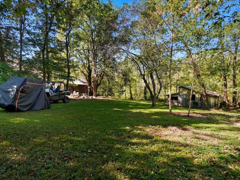 5505 Tschopp Road NE, Pleasantville, OH 43148 Photo 76