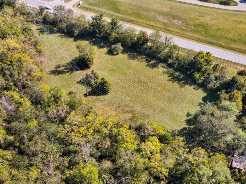 5505 Tschopp Road NE, Pleasantville, OH 43148 Photo 8