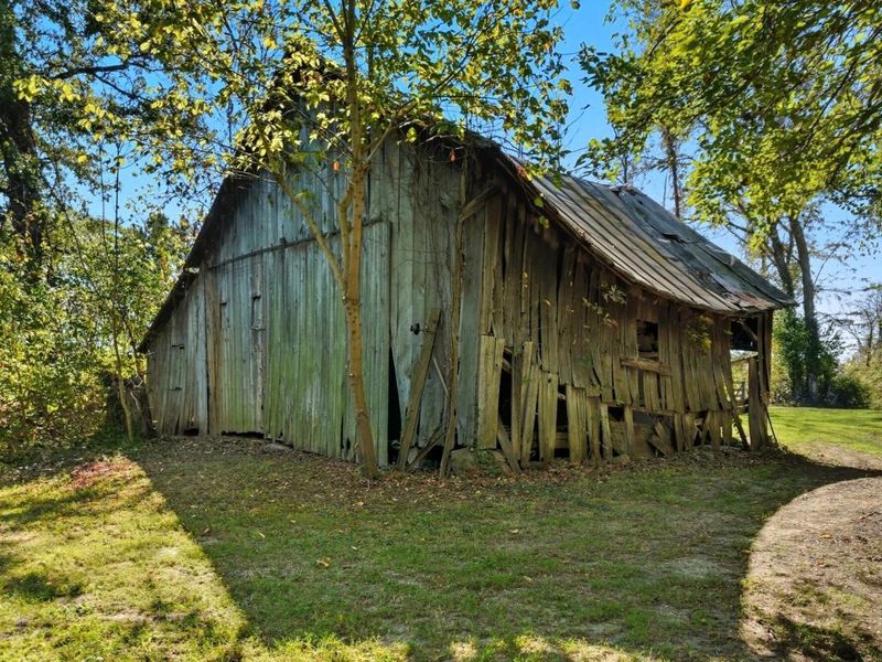 5505 Tschopp Road NE, Pleasantville, OH 43148 Photo 84