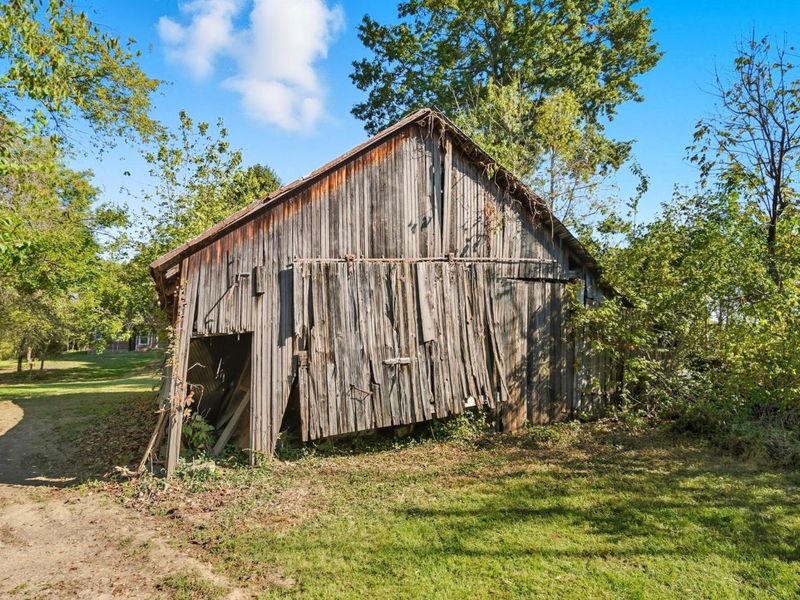 5505 Tschopp Road NE, Pleasantville, OH 43148 Photo 85