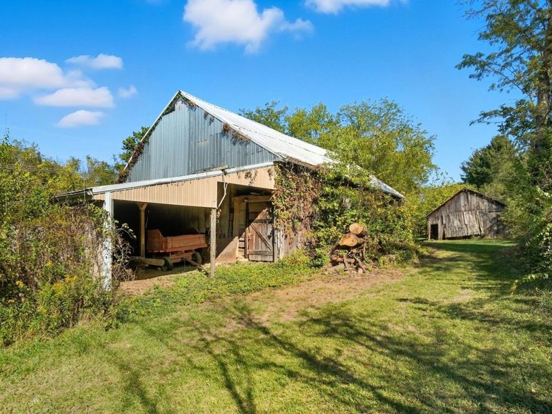 5505 Tschopp Road NE, Pleasantville, OH 43148 Photo 86