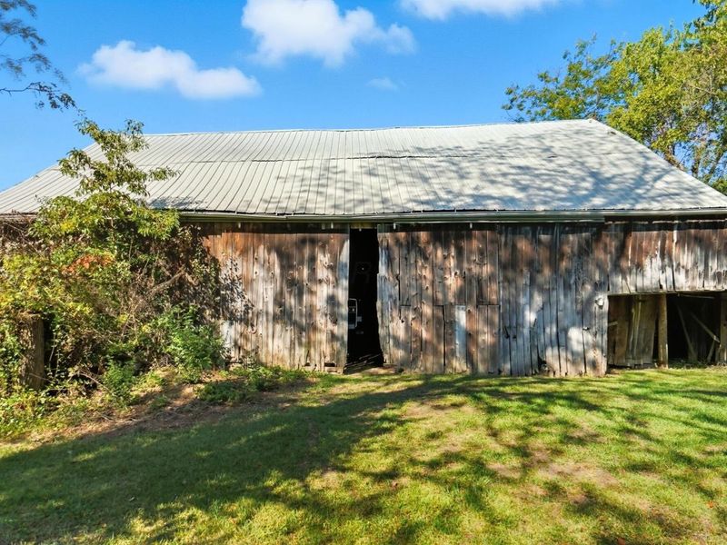 5505 Tschopp Road NE, Pleasantville, OH 43148 Photo 88