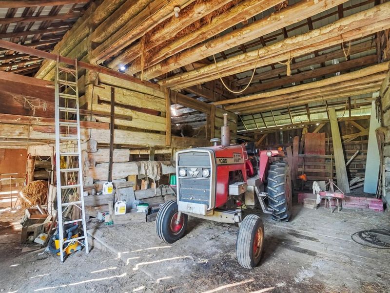 5505 Tschopp Road NE, Pleasantville, OH 43148 Photo 89