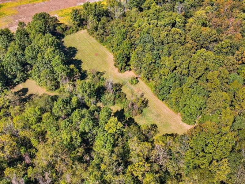 5505 Tschopp Road NE, Pleasantville, OH 43148 Photo 9