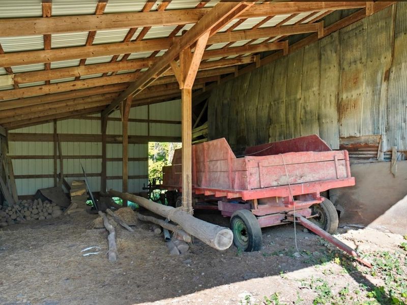 5505 Tschopp Road NE, Pleasantville, OH 43148 Photo 91