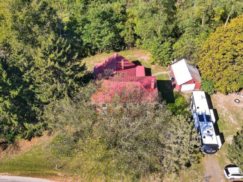 5505 Tschopp Road NE, Pleasantville, OH 43148 Photo 95