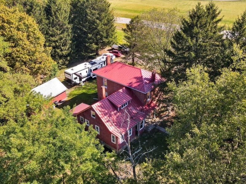 5505 Tschopp Road NE, Pleasantville, OH 43148 Photo 96